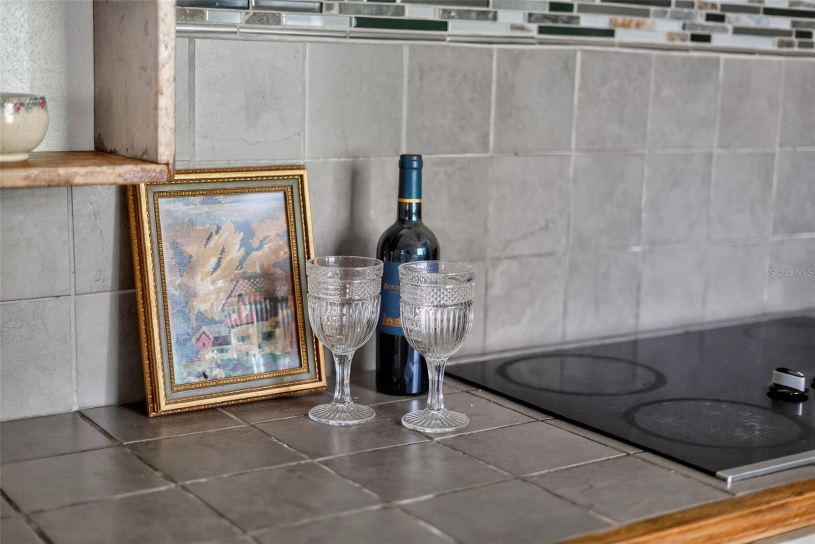 Image 16 of 58 For 6338 Beechwood Avenue