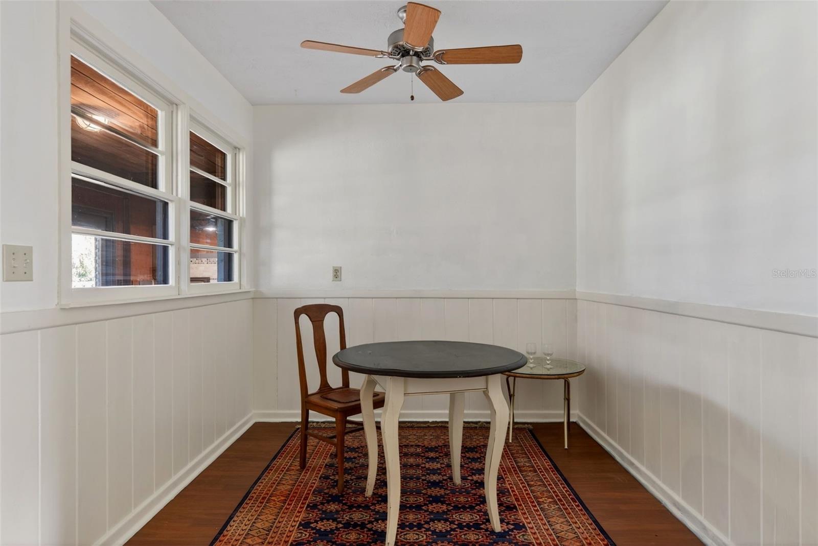 Image 17 of 58 For 6338 Beechwood Avenue