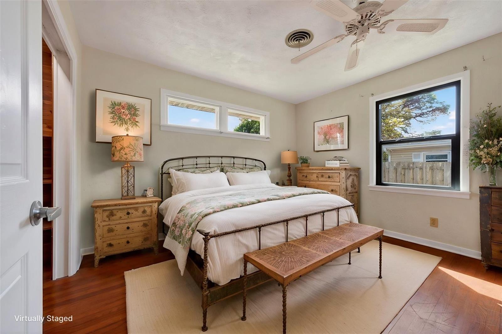 Image 20 of 58 For 6338 Beechwood Avenue