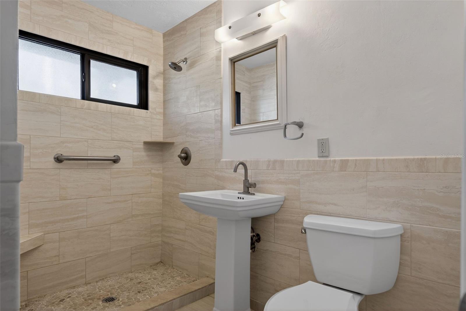 Image 21 of 58 For 6338 Beechwood Avenue