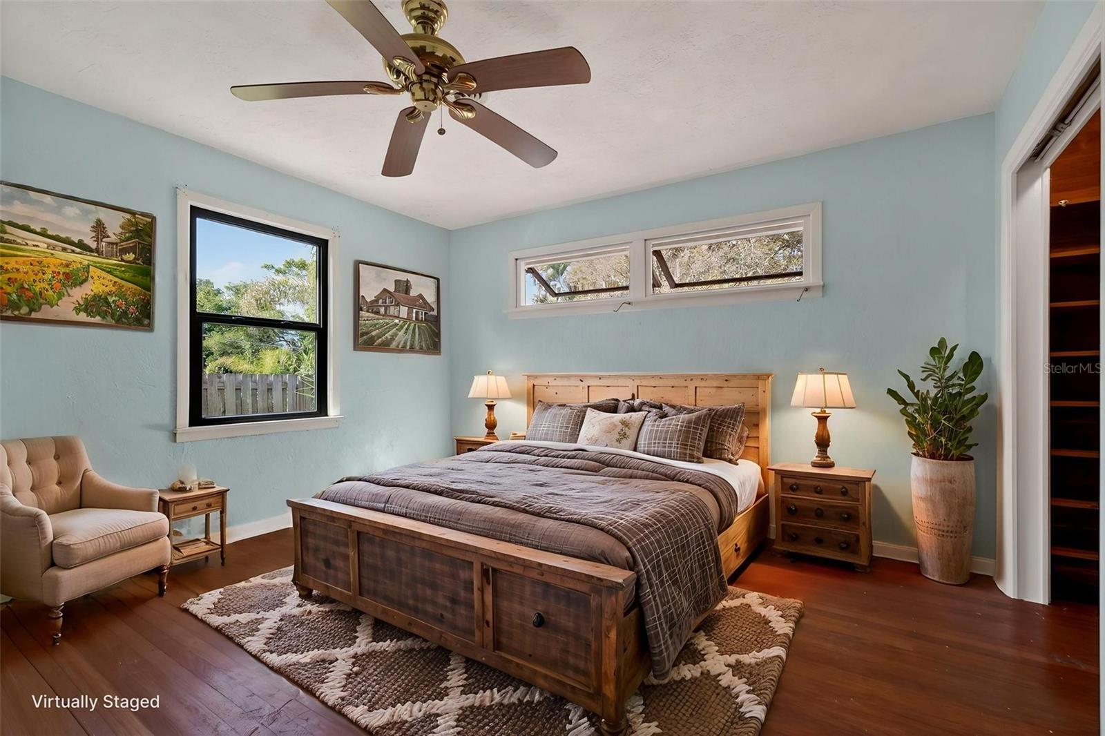 Image 23 of 58 For 6338 Beechwood Avenue