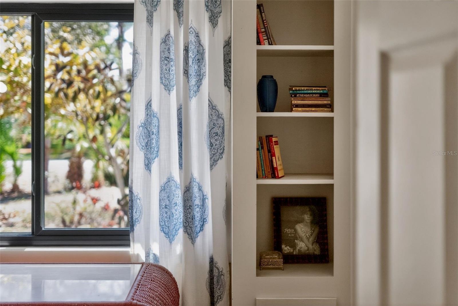 Image 26 of 58 For 6338 Beechwood Avenue