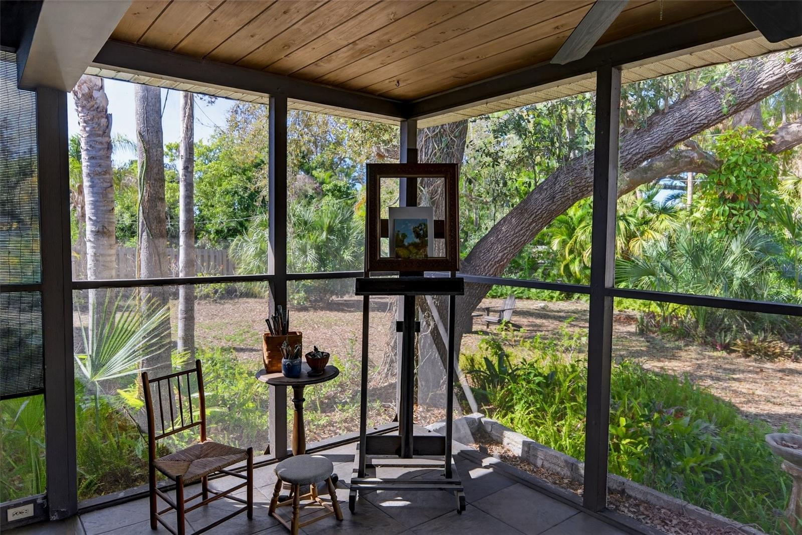 Image 28 of 58 For 6338 Beechwood Avenue