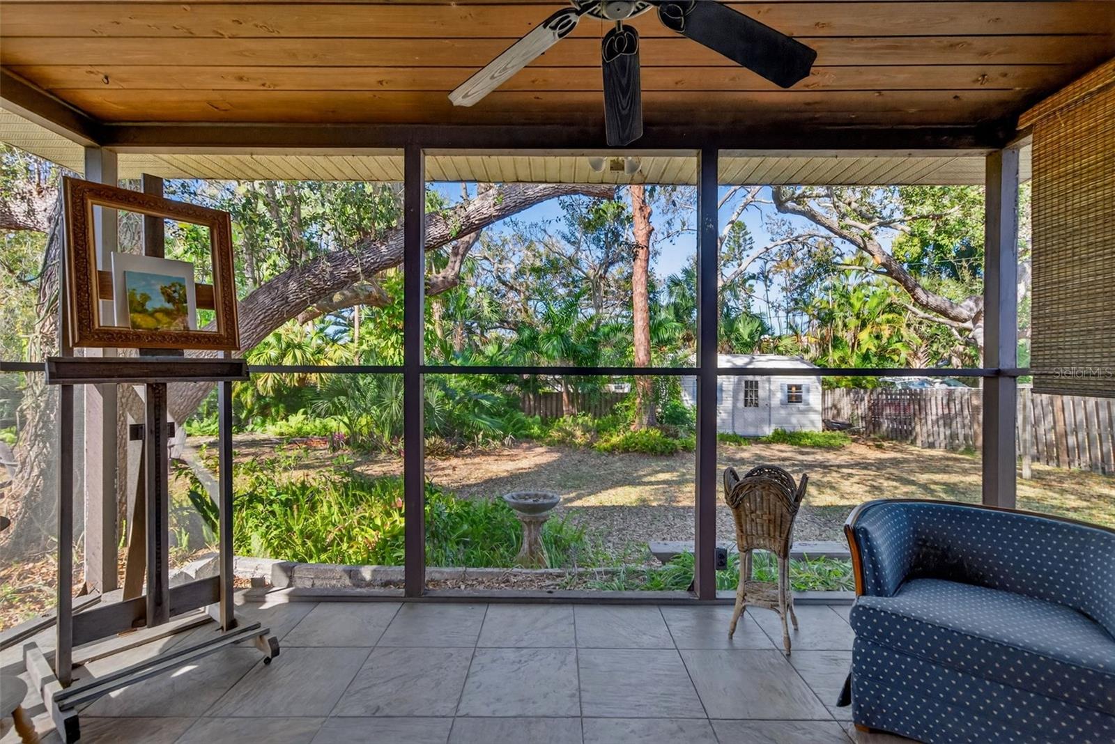 Image 29 of 58 For 6338 Beechwood Avenue