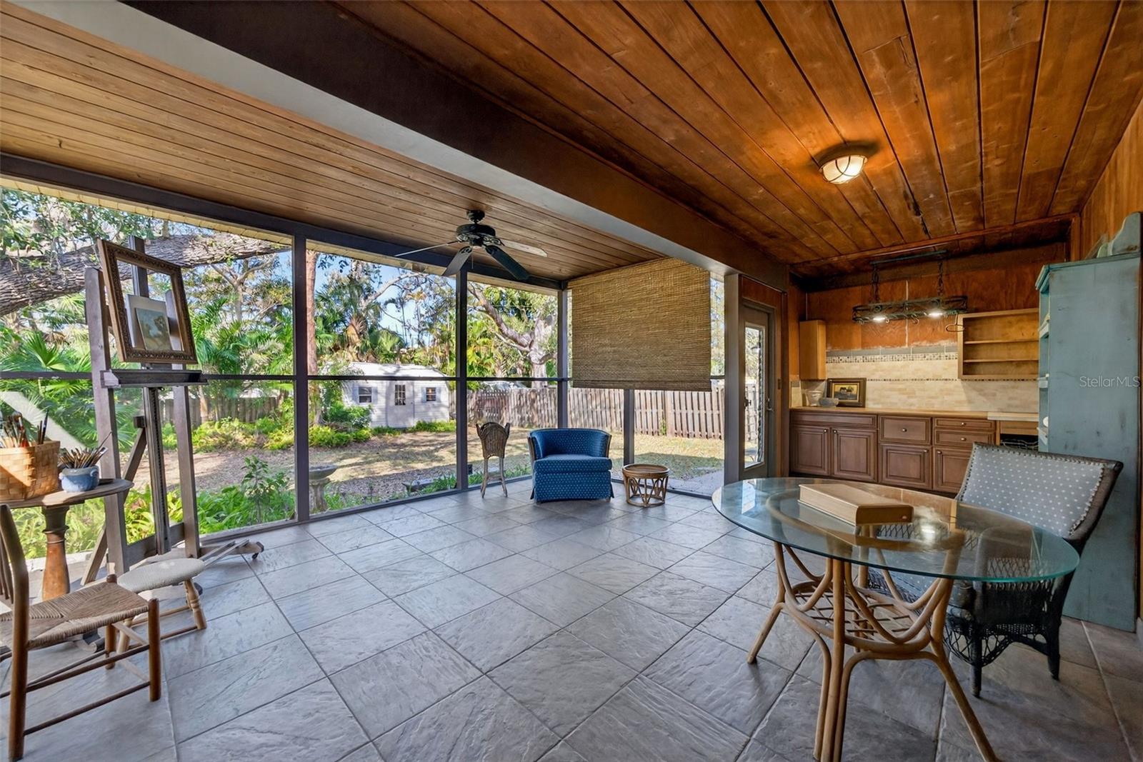 Image 30 of 58 For 6338 Beechwood Avenue