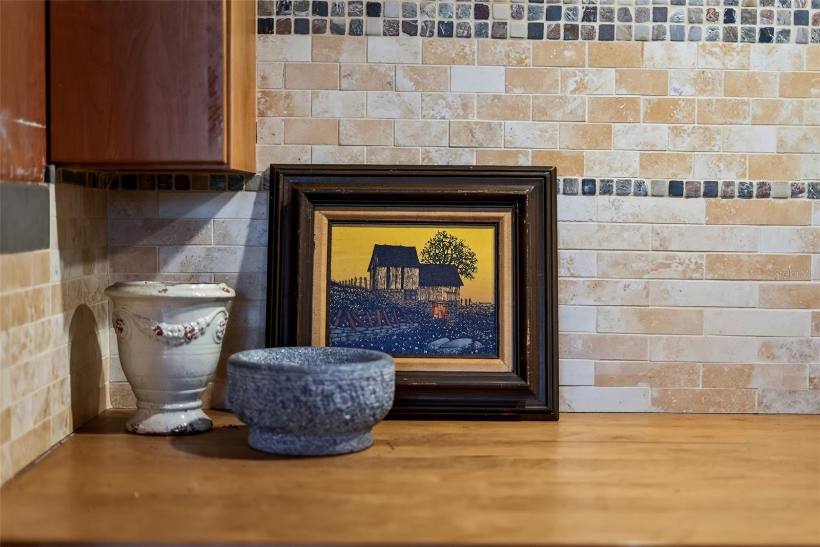 Image 32 of 58 For 6338 Beechwood Avenue