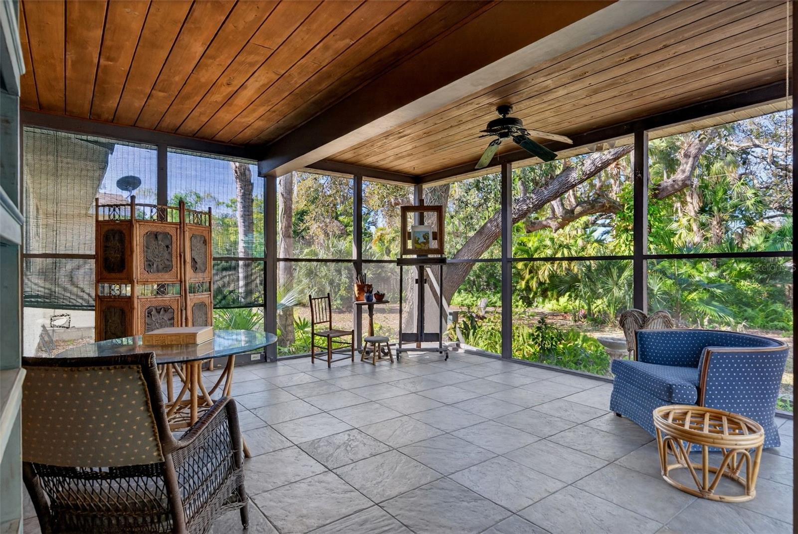 Image 34 of 58 For 6338 Beechwood Avenue