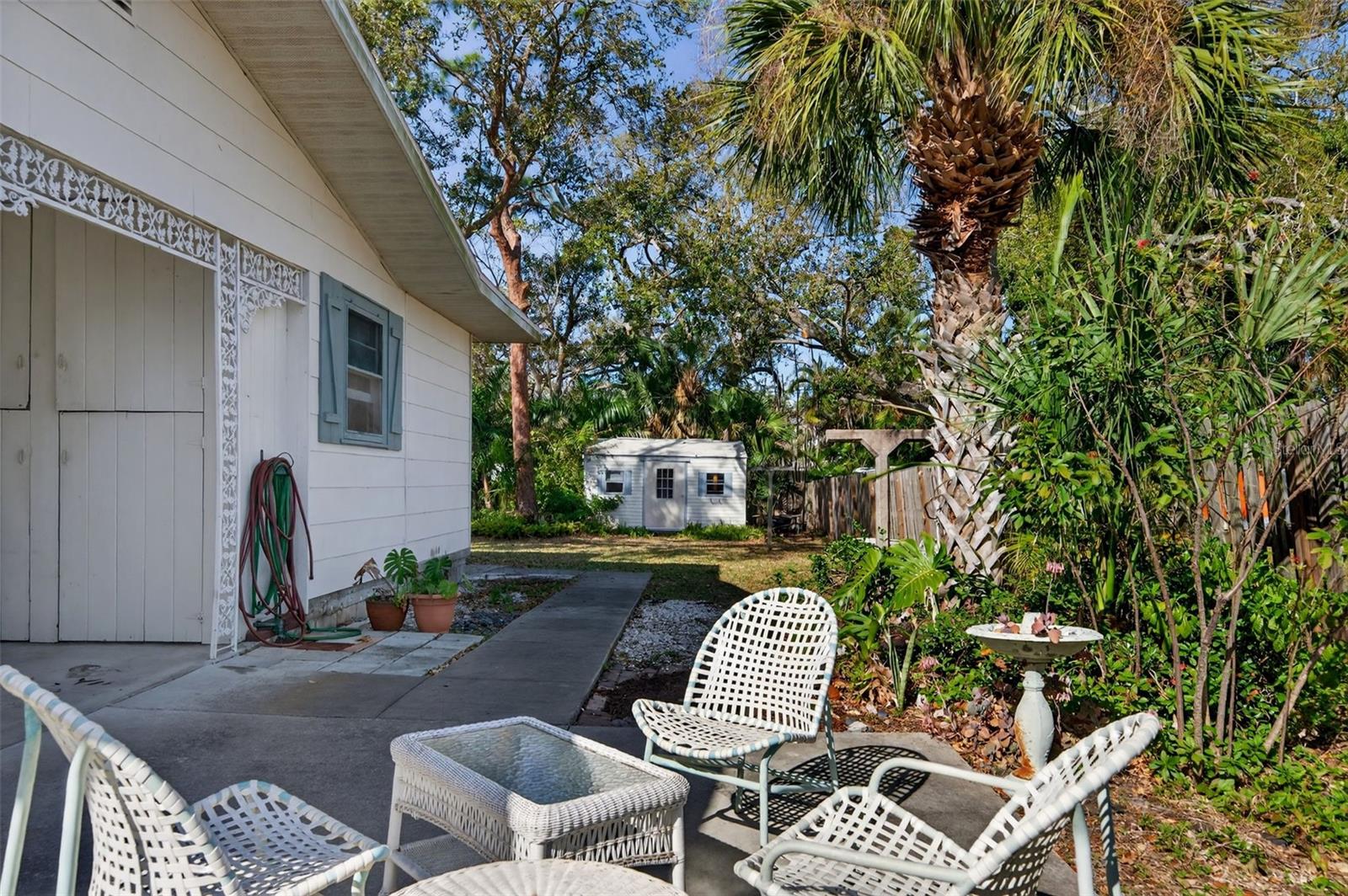 Image 36 of 58 For 6338 Beechwood Avenue