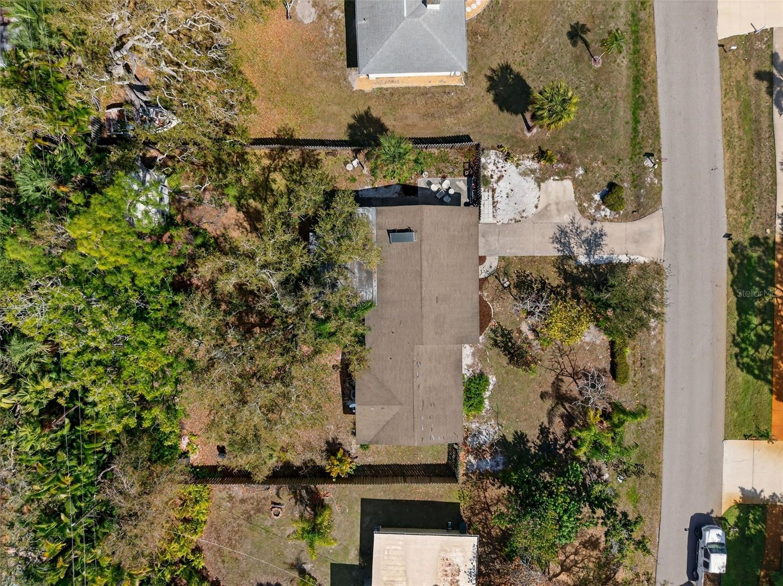 Image 39 of 58 For 6338 Beechwood Avenue