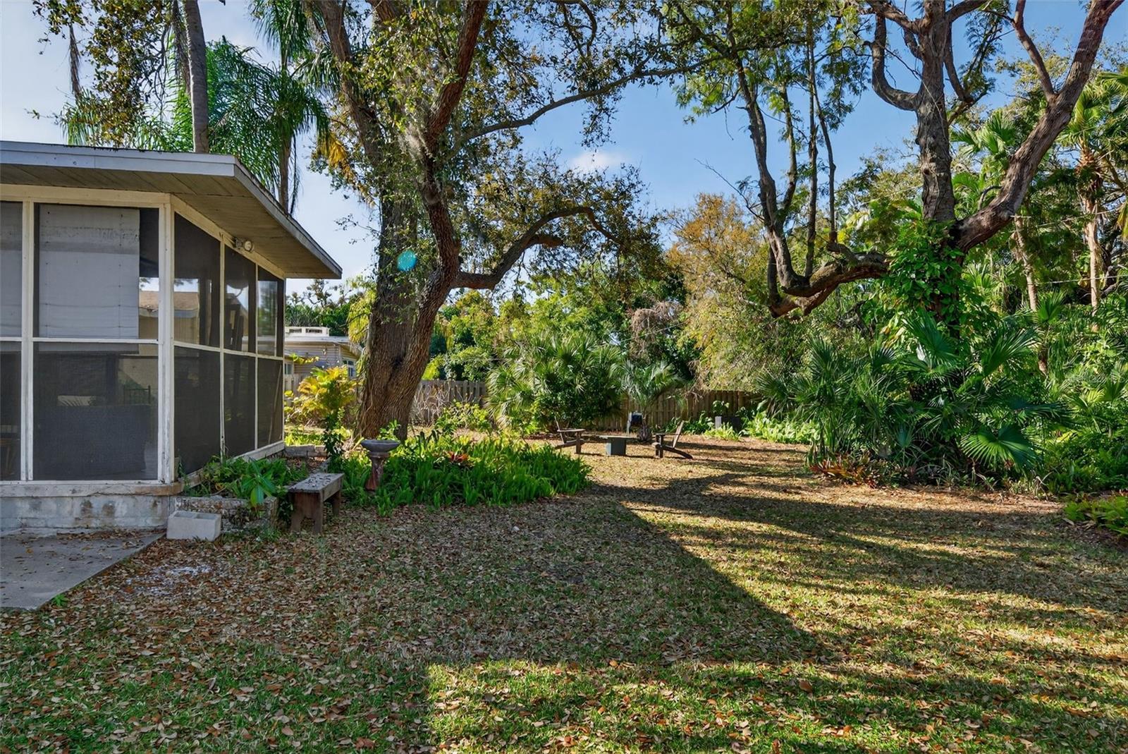 Image 42 of 58 For 6338 Beechwood Avenue