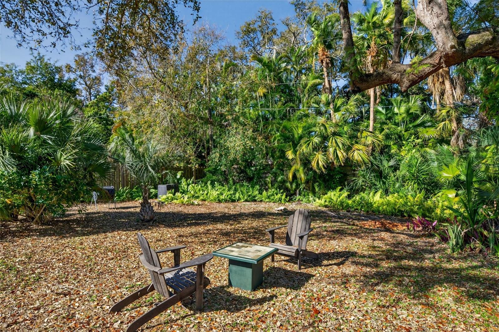 Image 43 of 58 For 6338 Beechwood Avenue