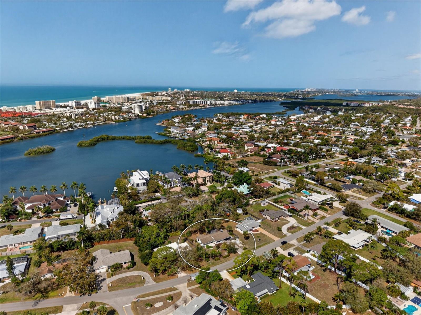 Image 44 of 58 For 6338 Beechwood Avenue