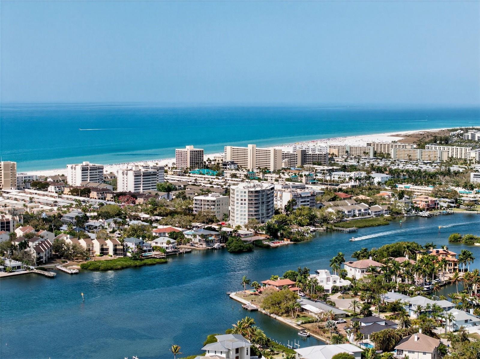 Image 45 of 58 For 6338 Beechwood Avenue