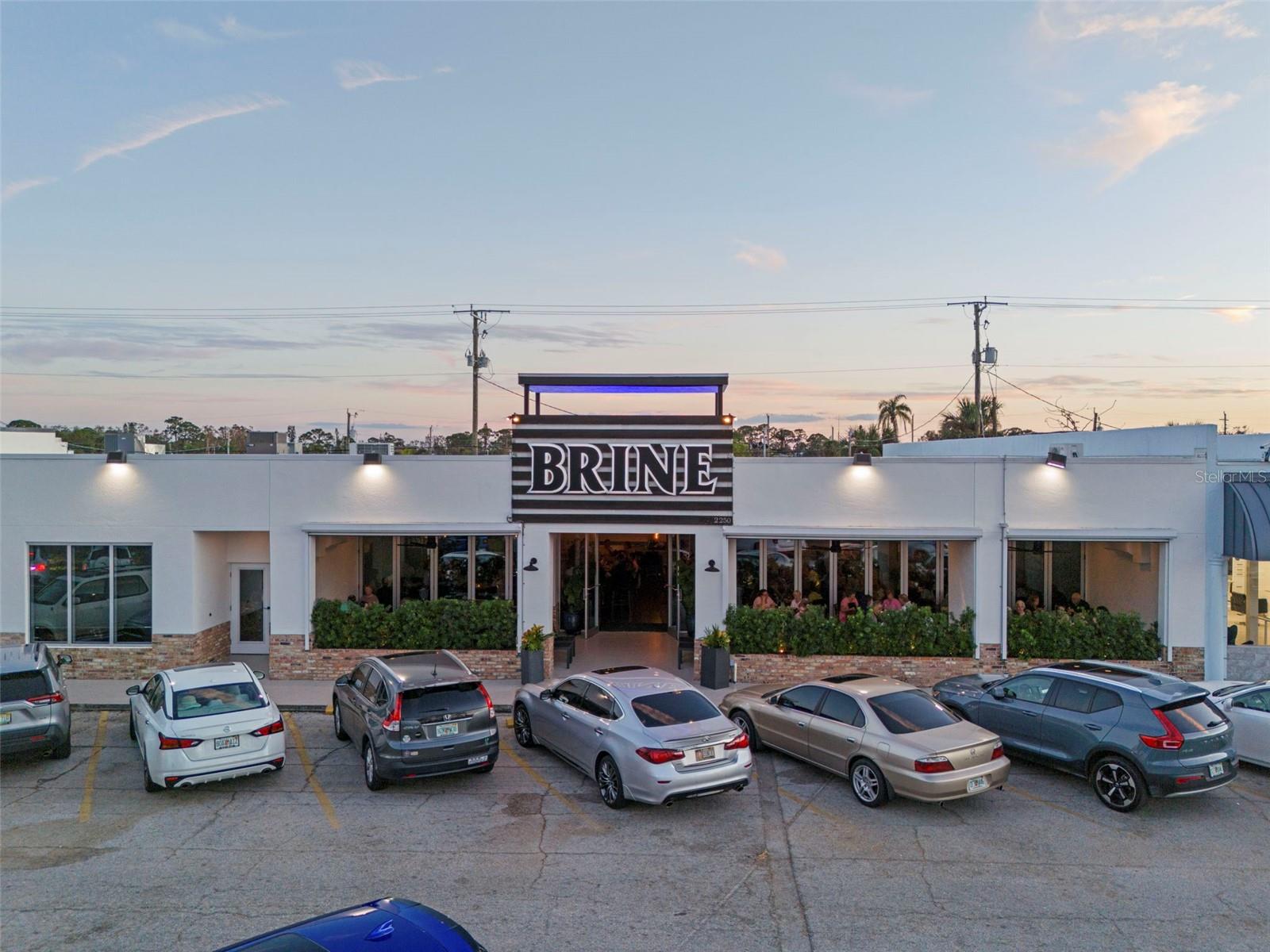 Image 54 of 58 For 6338 Beechwood Avenue