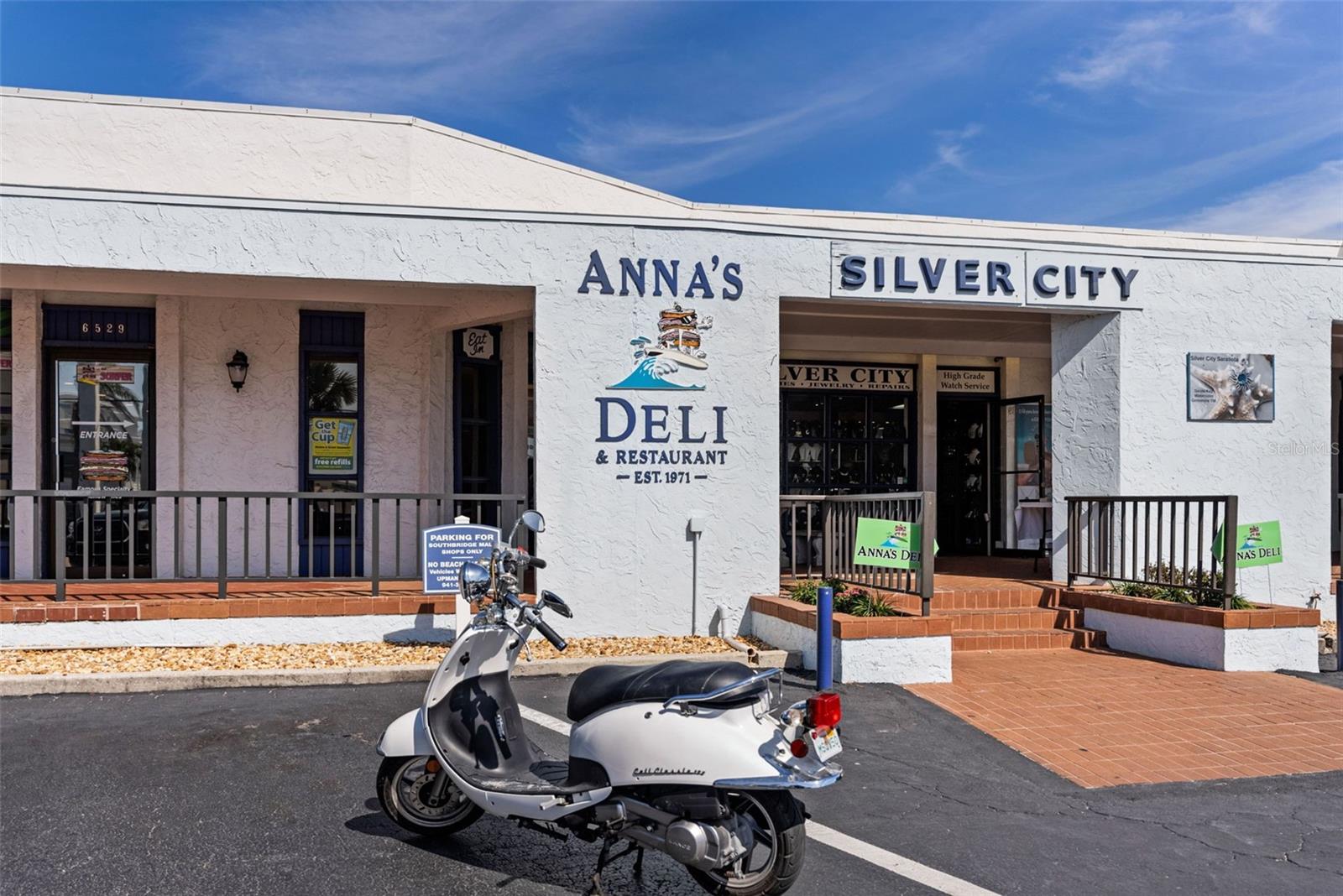 Image 55 of 58 For 6338 Beechwood Avenue