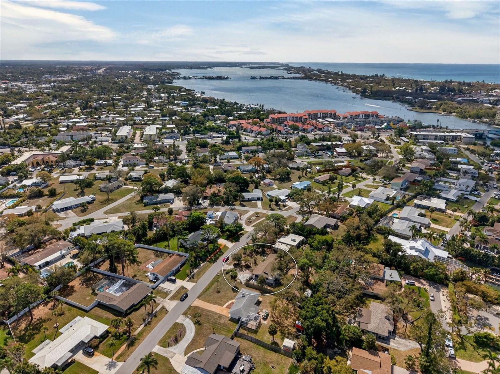 Image 57 of 58 For 6338 Beechwood Avenue