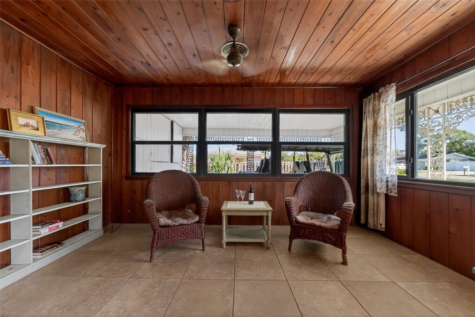 Image 8 of 58 For 6338 Beechwood Avenue