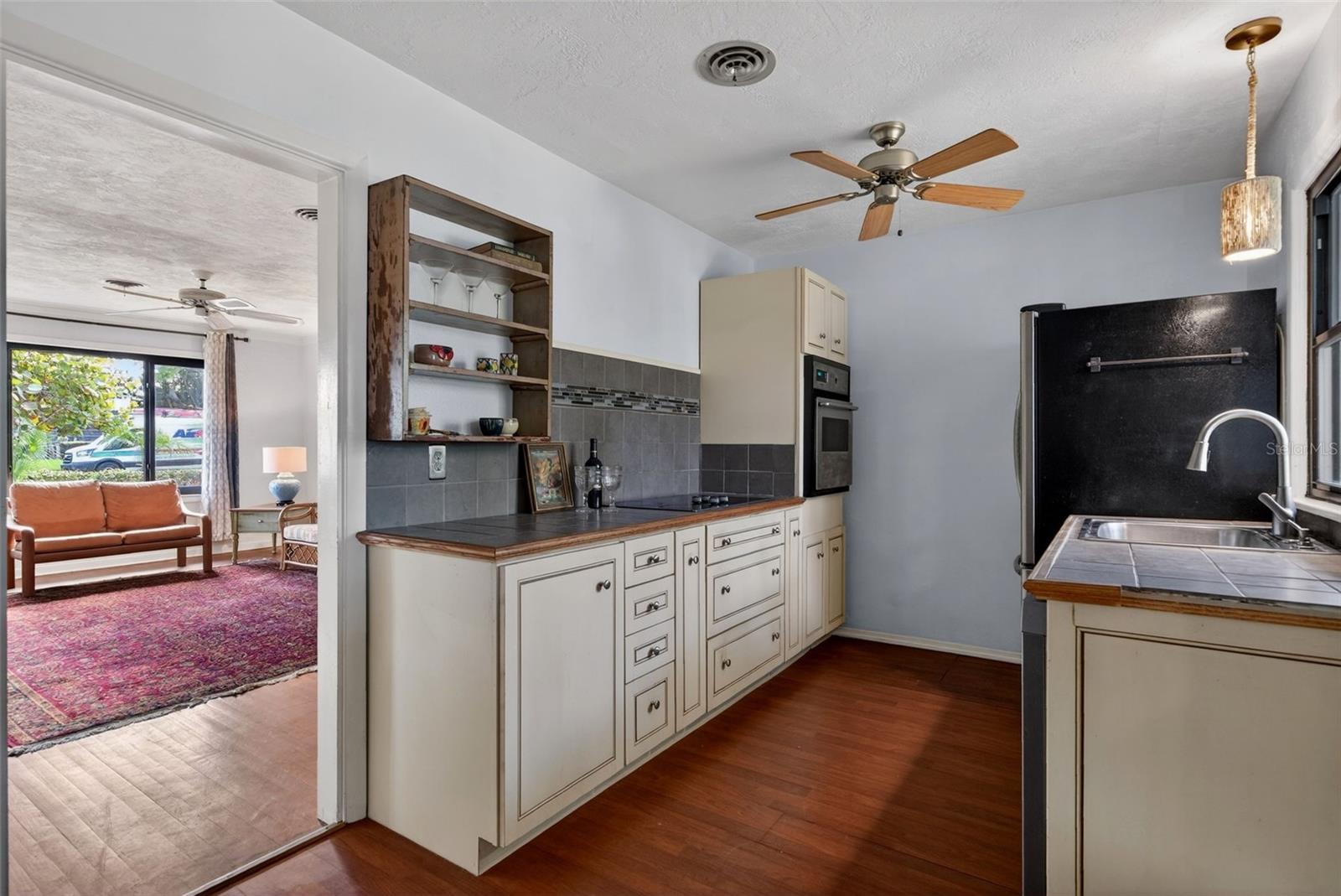 Image 9 of 58 For 6338 Beechwood Avenue