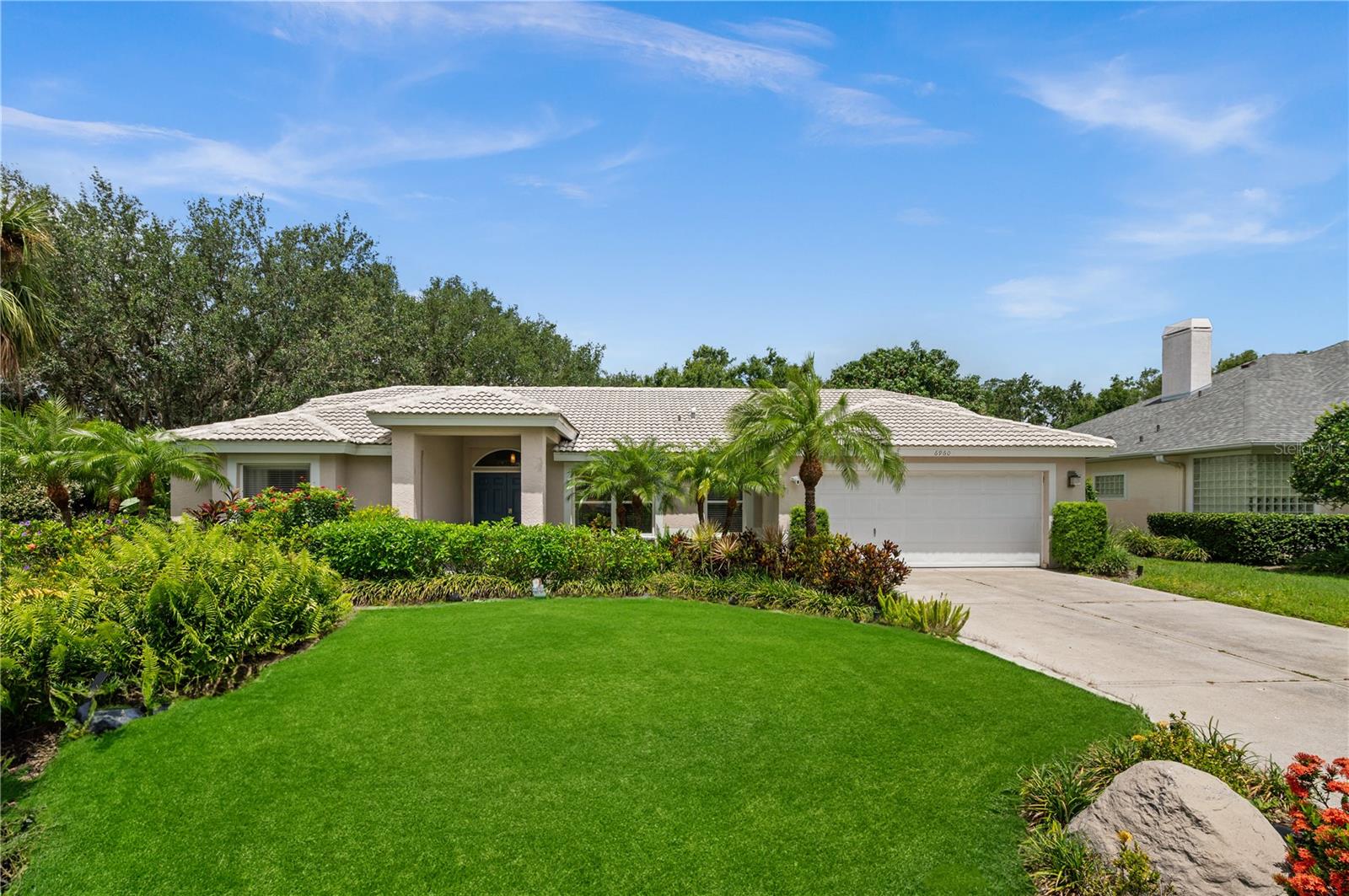 Details for 6960 Stetson Street Circle, SARASOTA, FL 34243