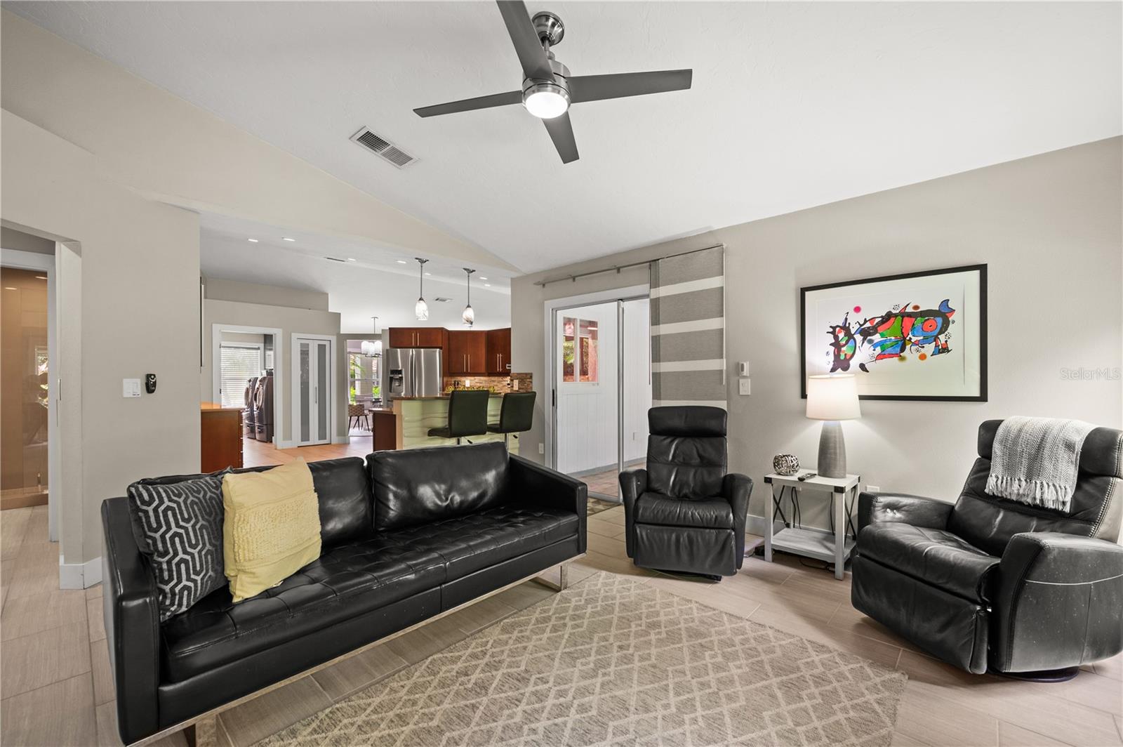 Image 11 of 25 For 6960 Stetson Street Circle