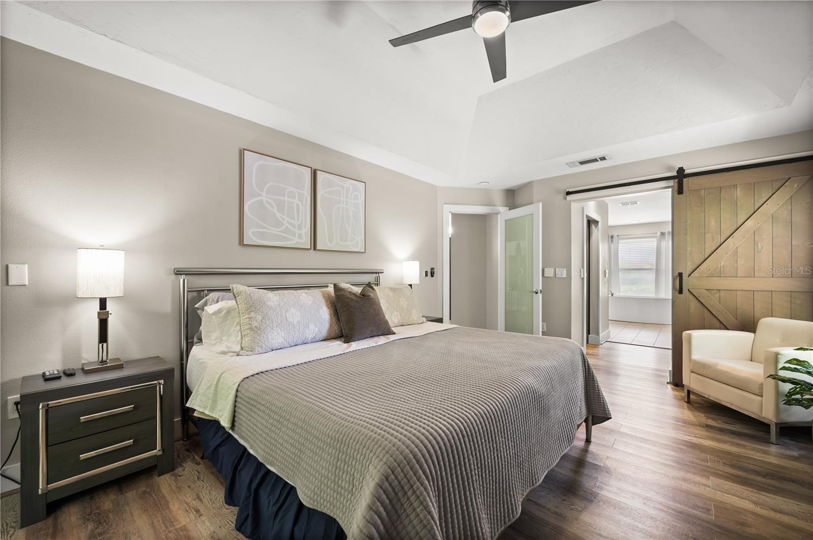 Image 12 of 25 For 6960 Stetson Street Circle