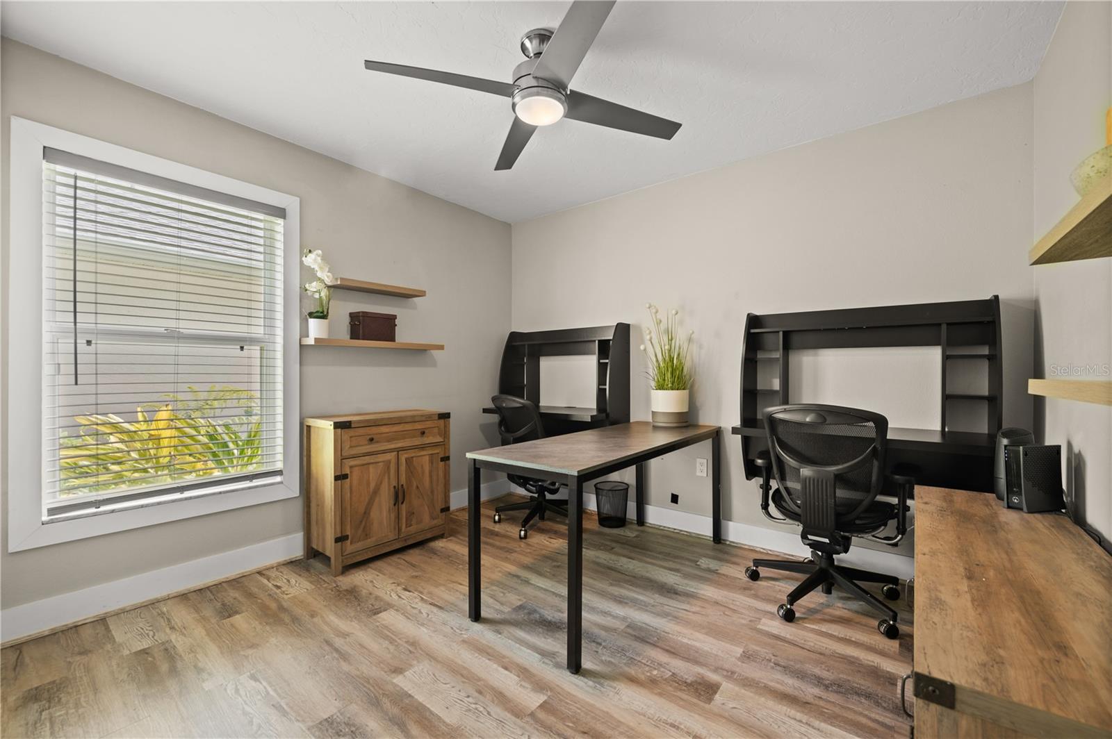 Image 18 of 25 For 6960 Stetson Street Circle