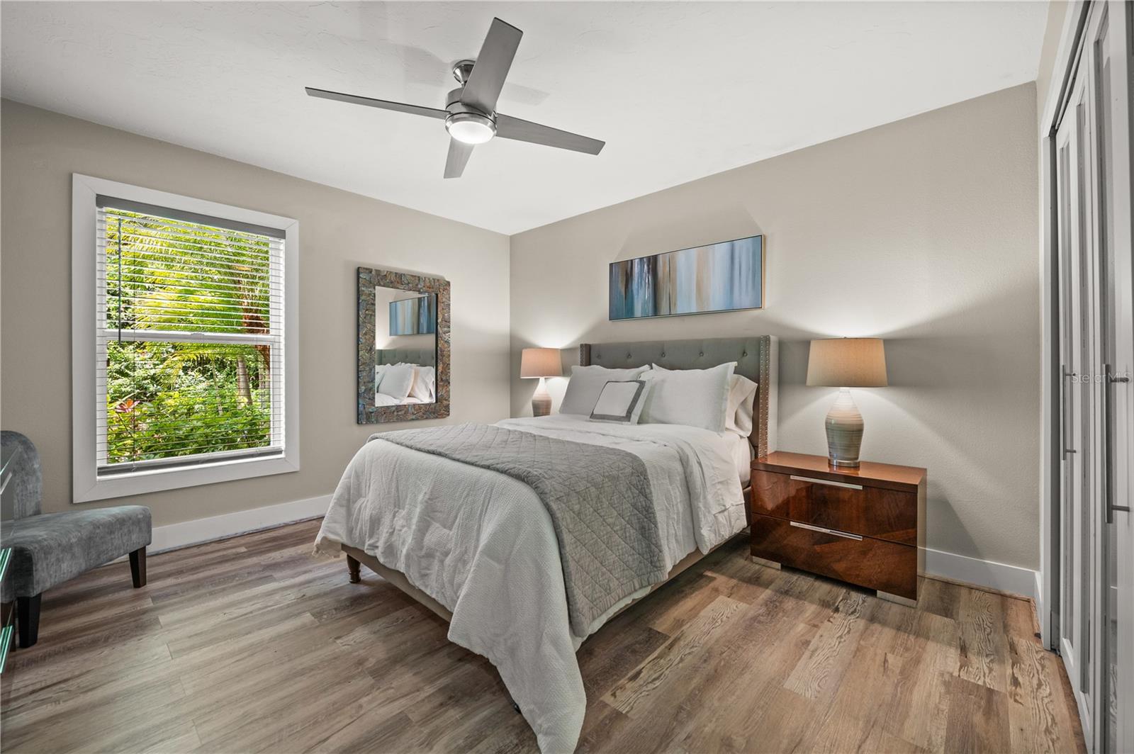 Image 19 of 25 For 6960 Stetson Street Circle