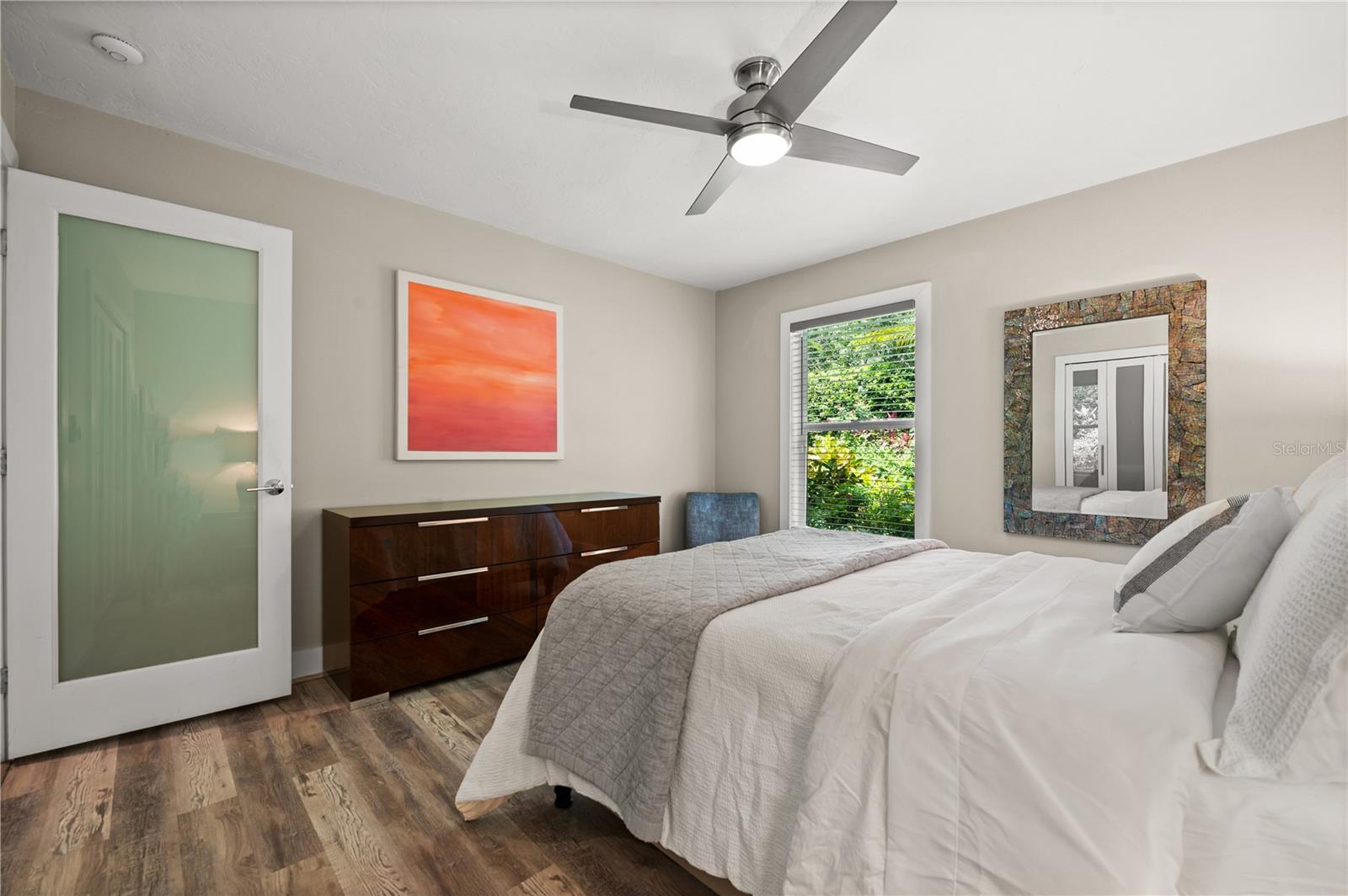 Image 20 of 25 For 6960 Stetson Street Circle