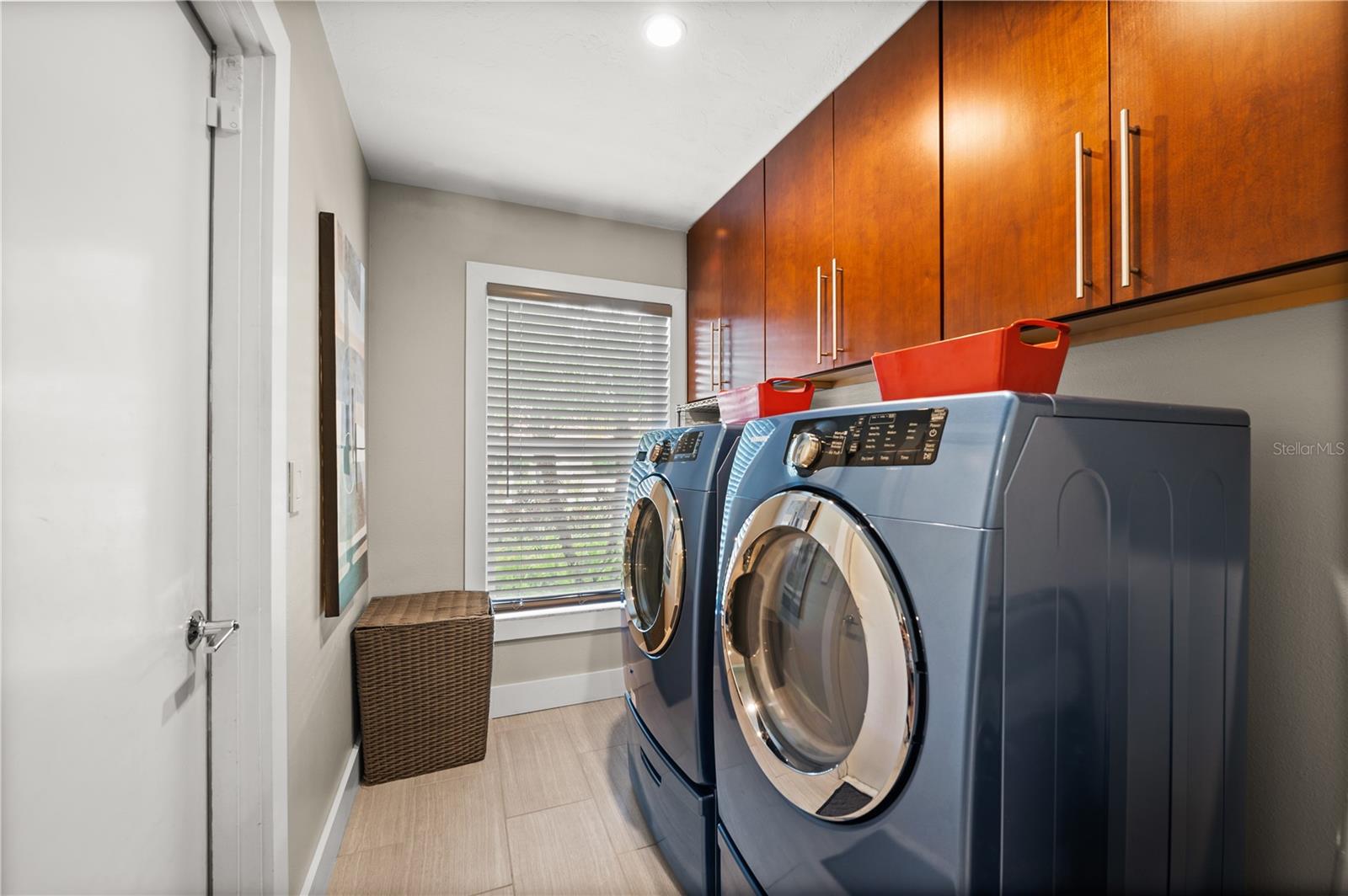 Image 22 of 25 For 6960 Stetson Street Circle