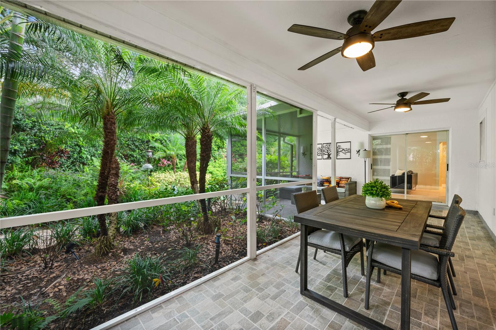 Image 24 of 25 For 6960 Stetson Street Circle