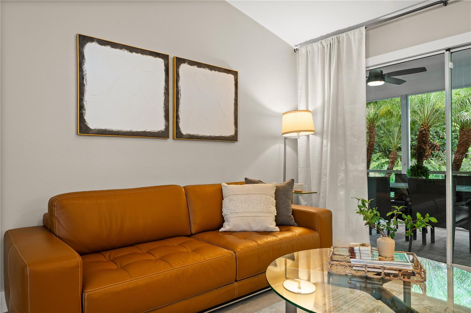 Image 4 of 25 For 6960 Stetson Street Circle