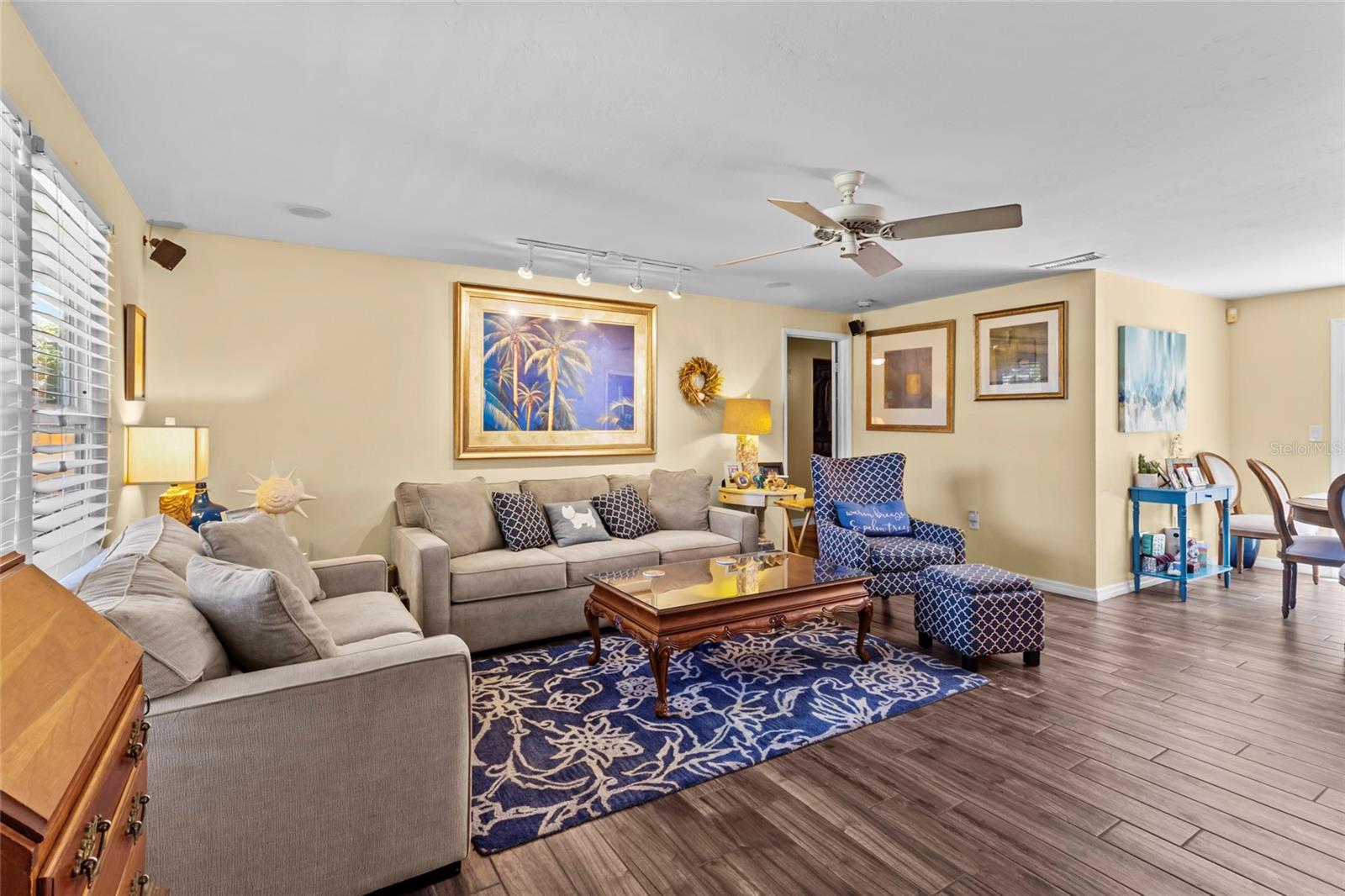 Image 10 of 43 For 3403 66th Street Court W