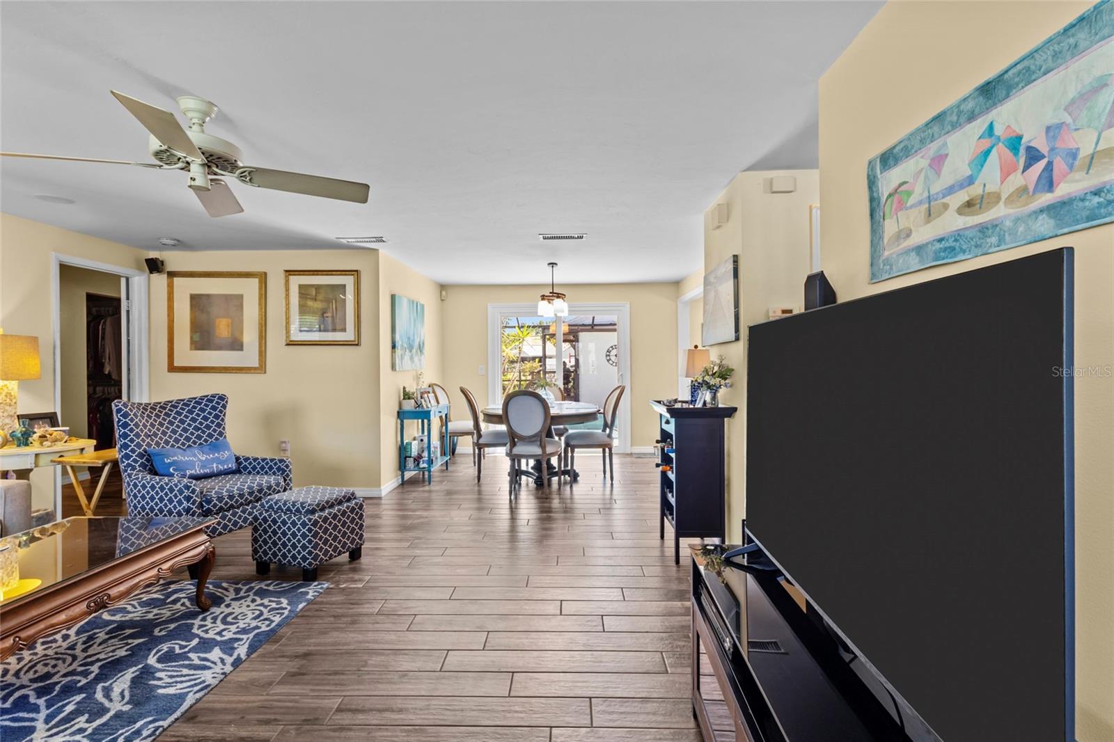 Image 11 of 43 For 3403 66th Street Court W