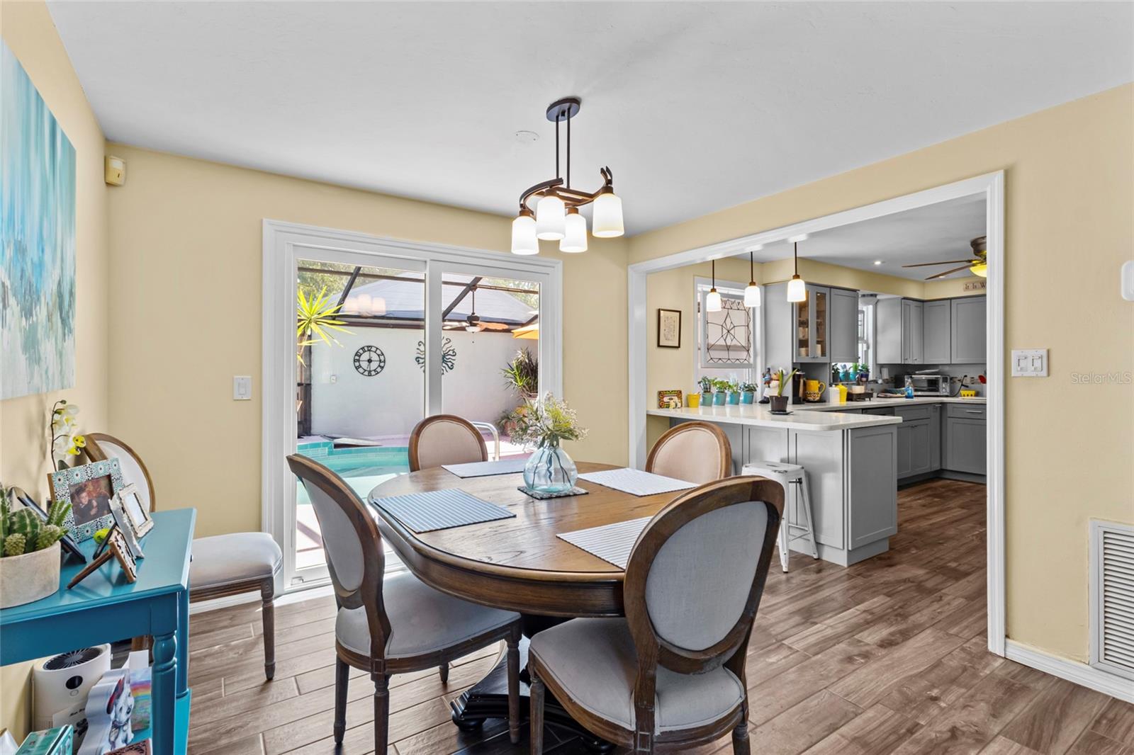 Image 12 of 43 For 3403 66th Street Court W