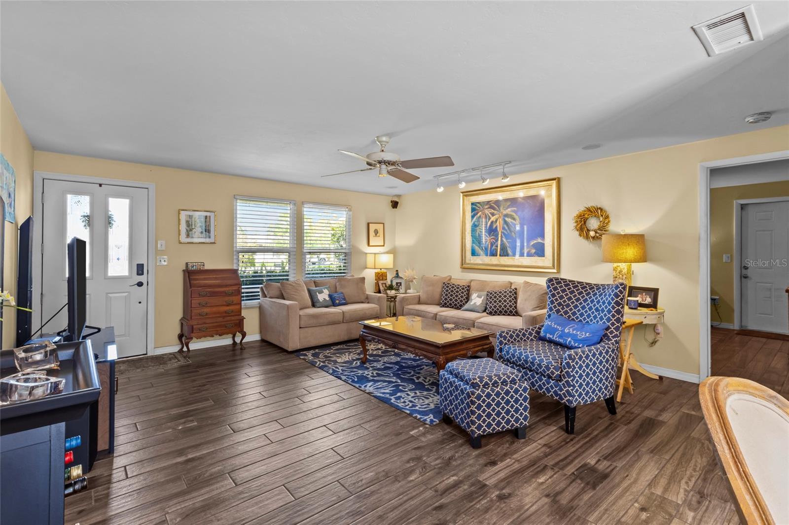 Image 13 of 43 For 3403 66th Street Court W