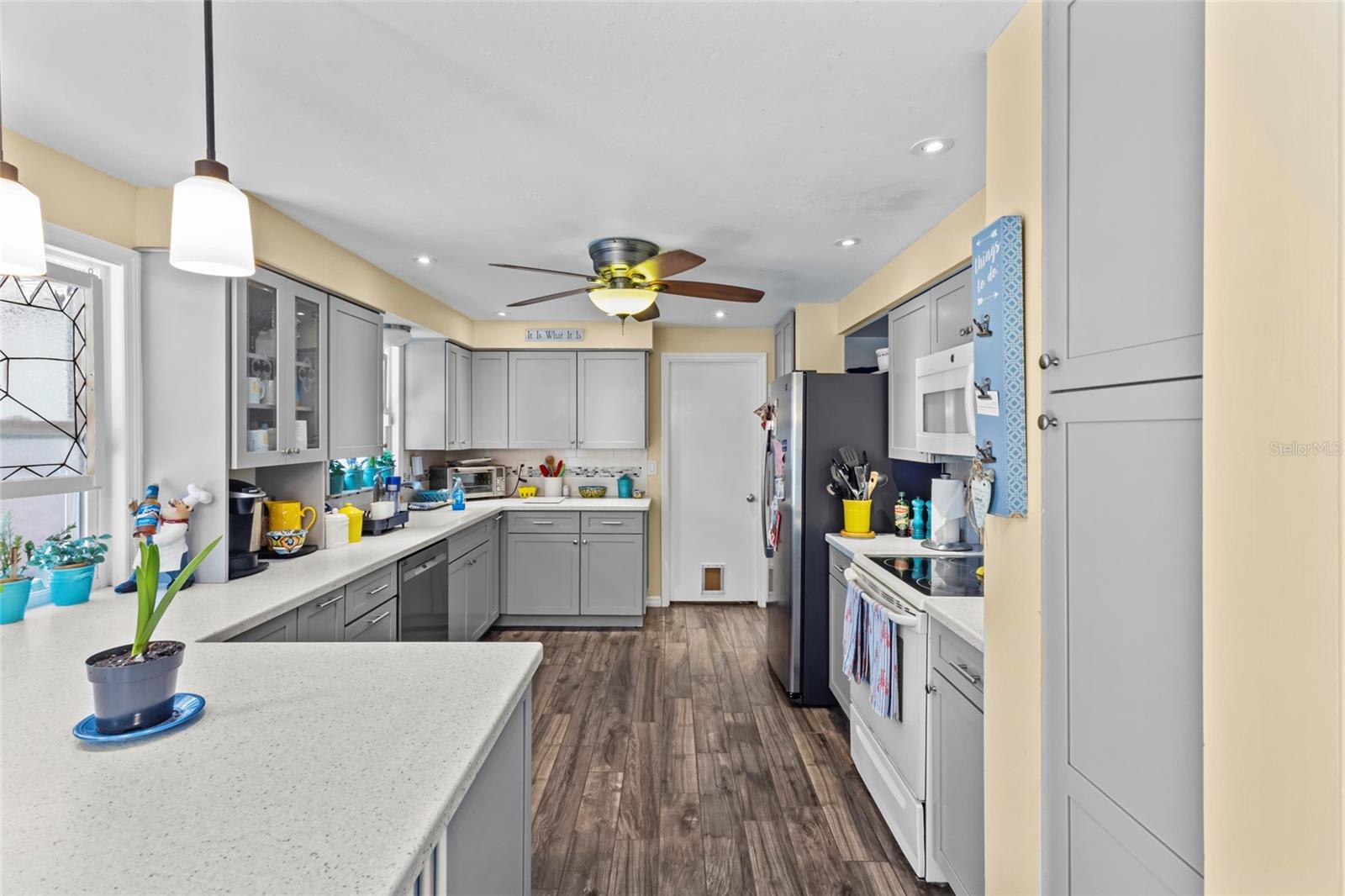 Image 14 of 43 For 3403 66th Street Court W