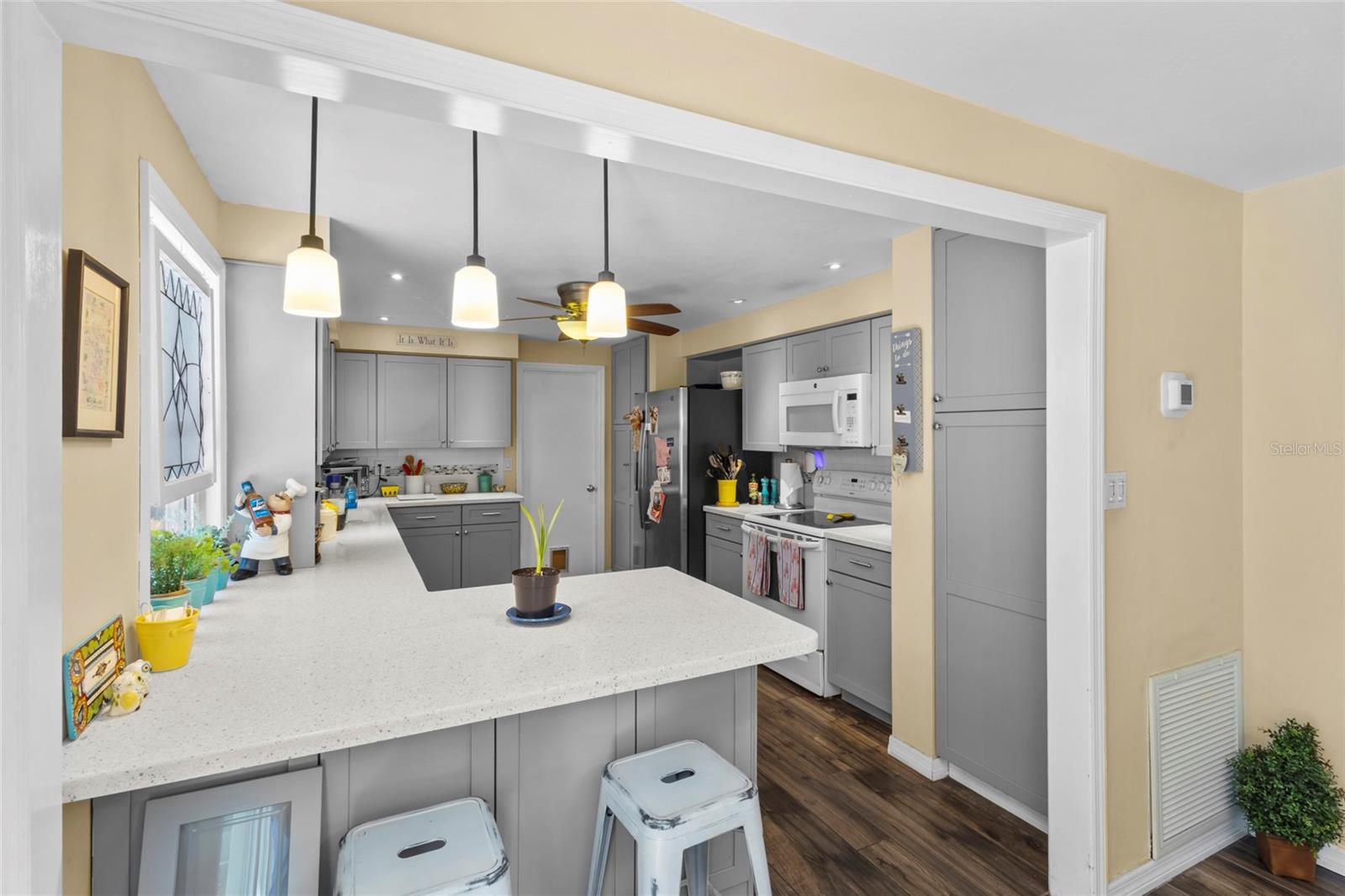 Image 15 of 43 For 3403 66th Street Court W