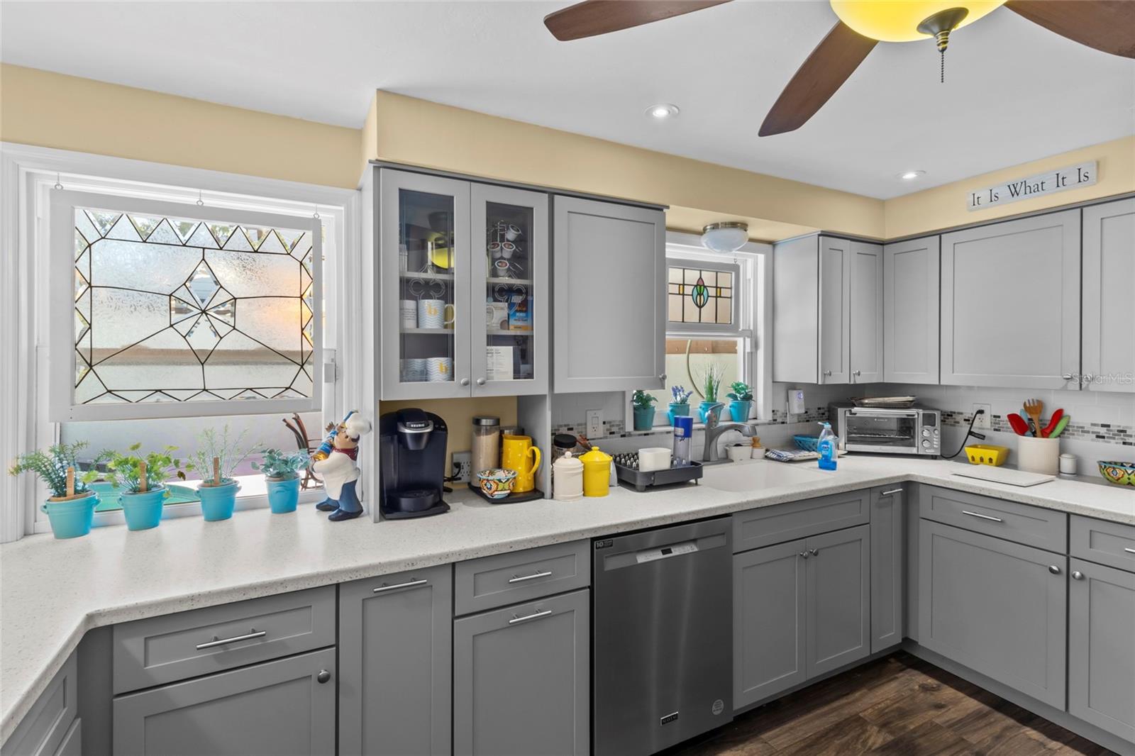 Image 17 of 43 For 3403 66th Street Court W