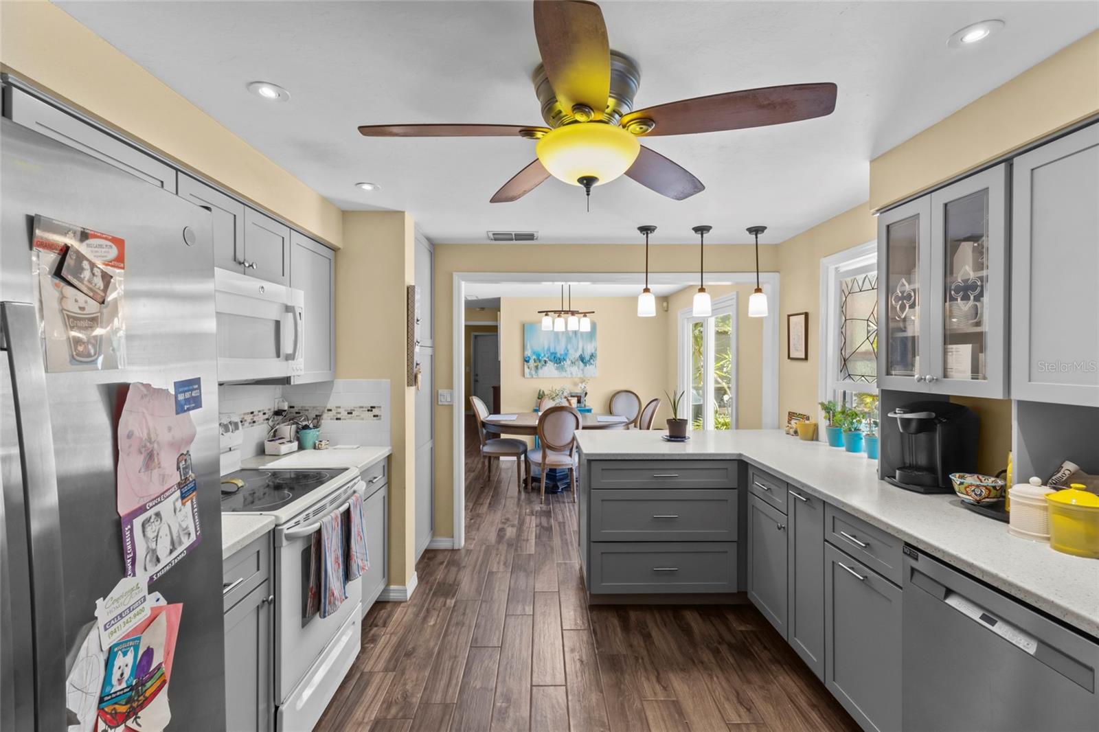 Image 18 of 43 For 3403 66th Street Court W