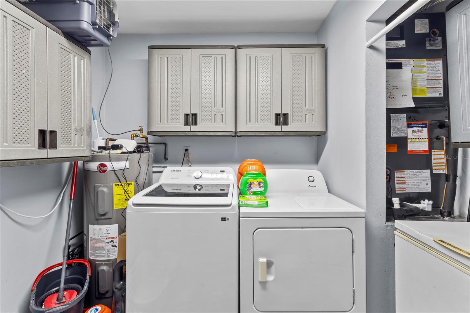 Image 19 of 43 For 3403 66th Street Court W