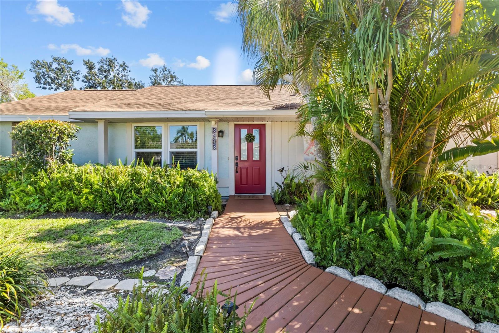 Image 2 of 43 For 3403 66th Street Court W