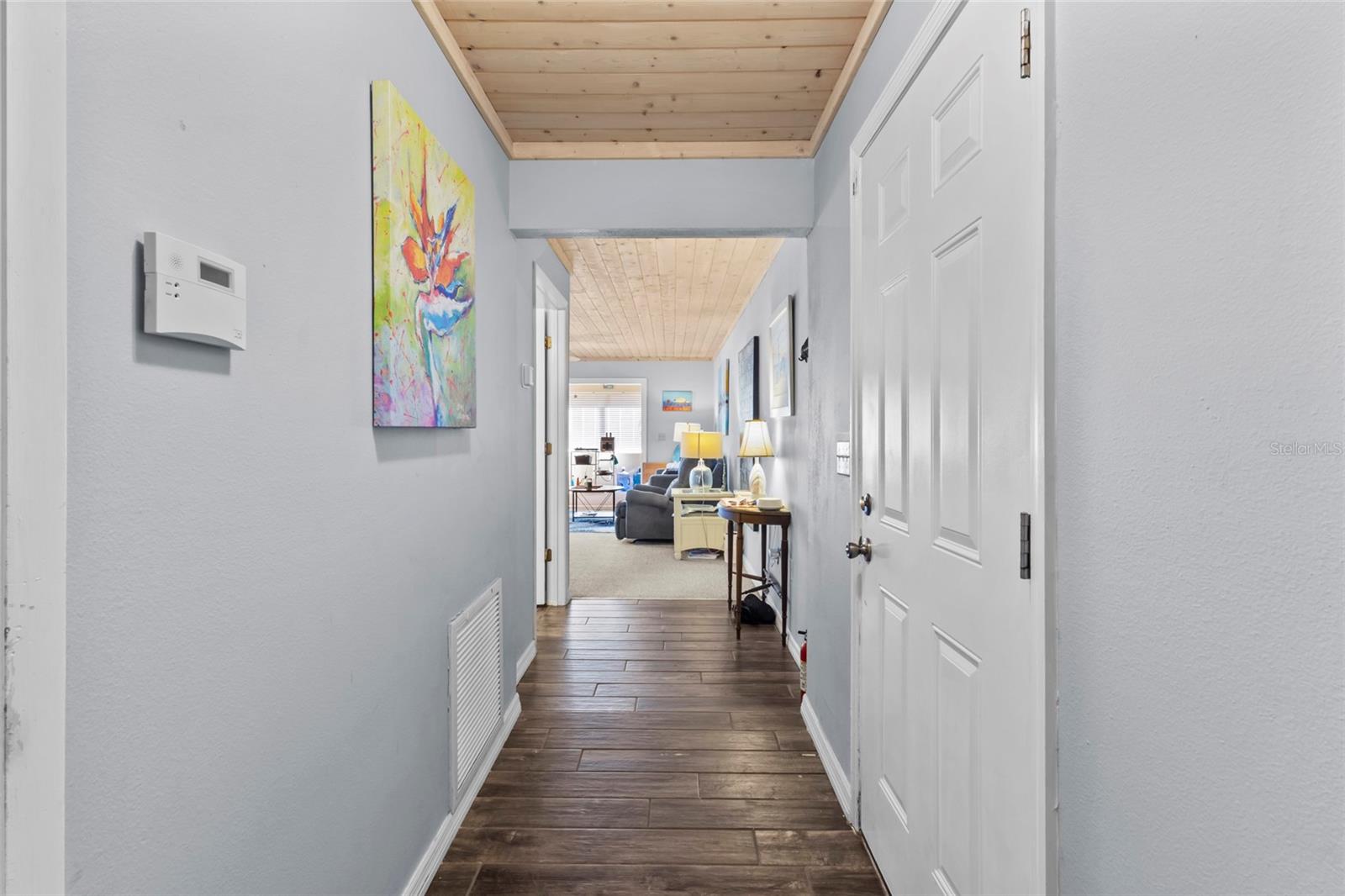 Image 20 of 43 For 3403 66th Street Court W