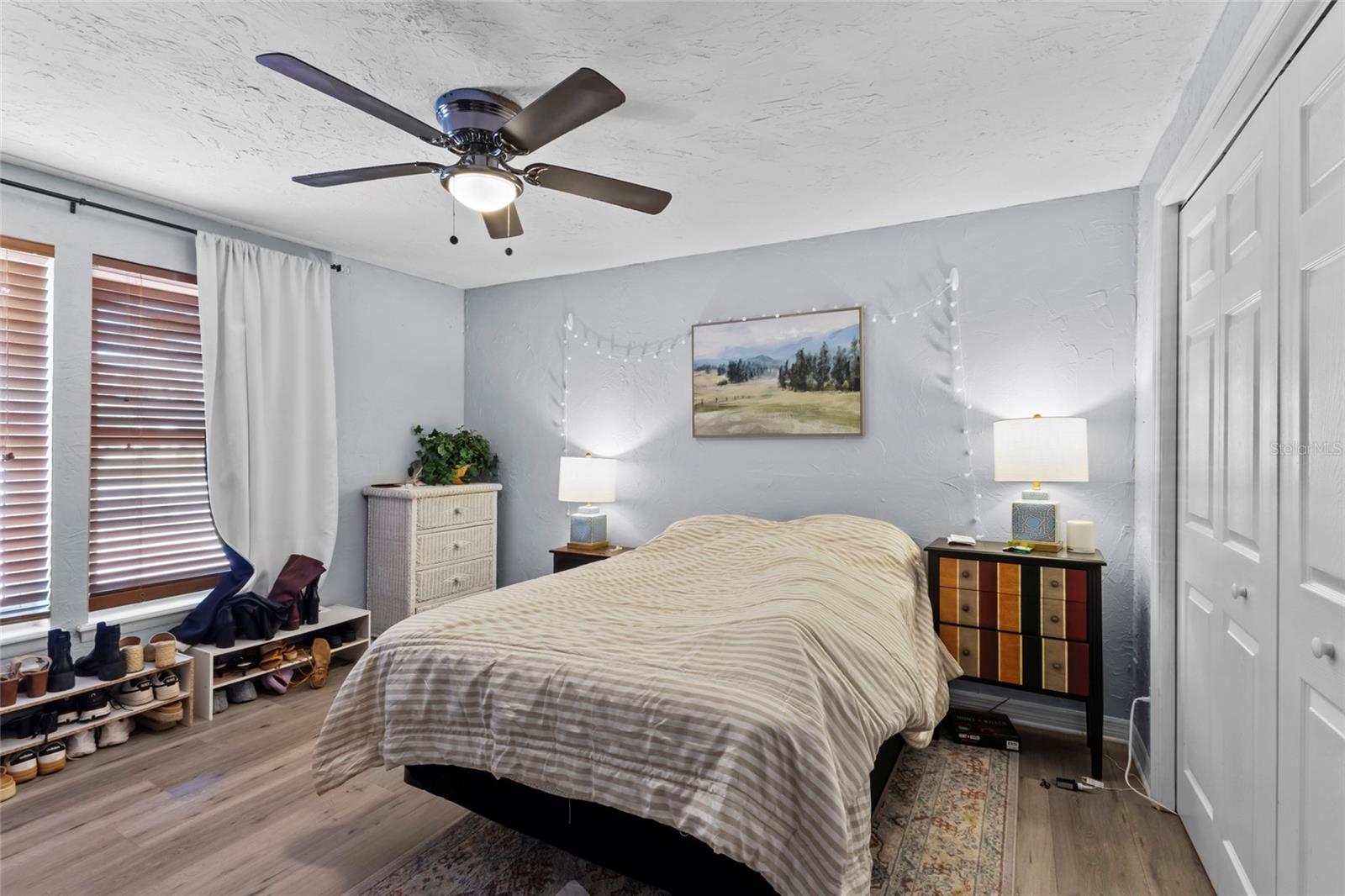 Image 21 of 43 For 3403 66th Street Court W