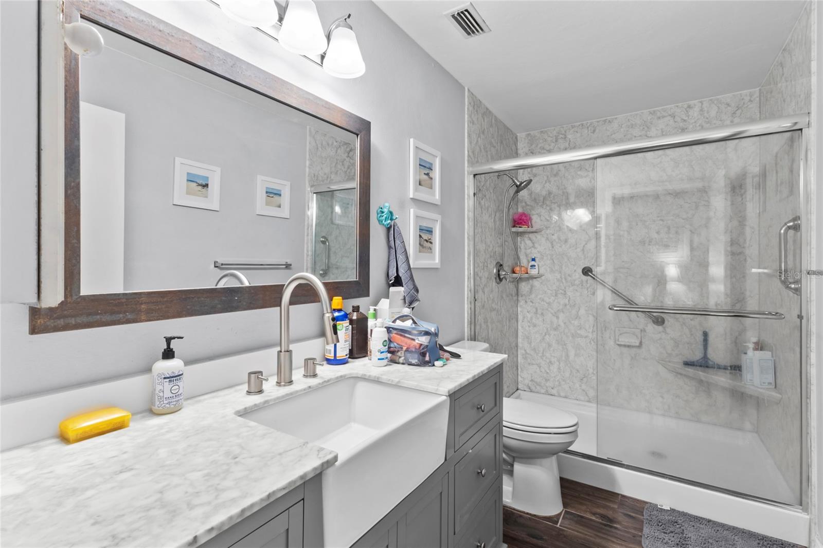 Image 22 of 43 For 3403 66th Street Court W