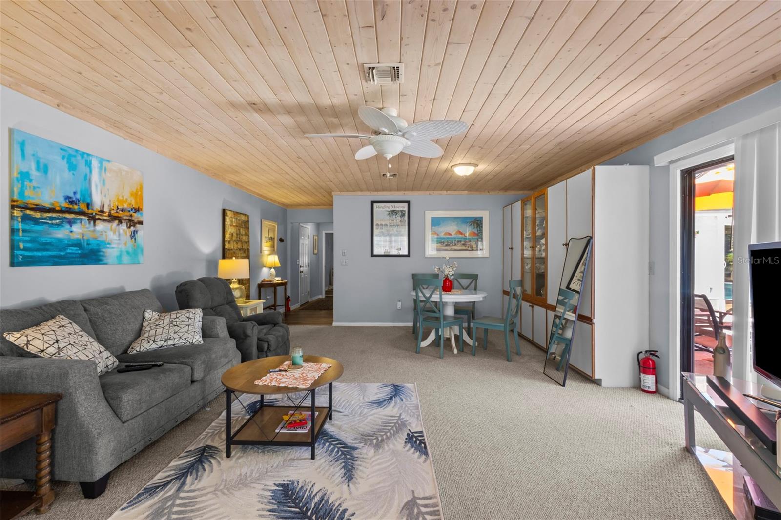 Image 26 of 43 For 3403 66th Street Court W