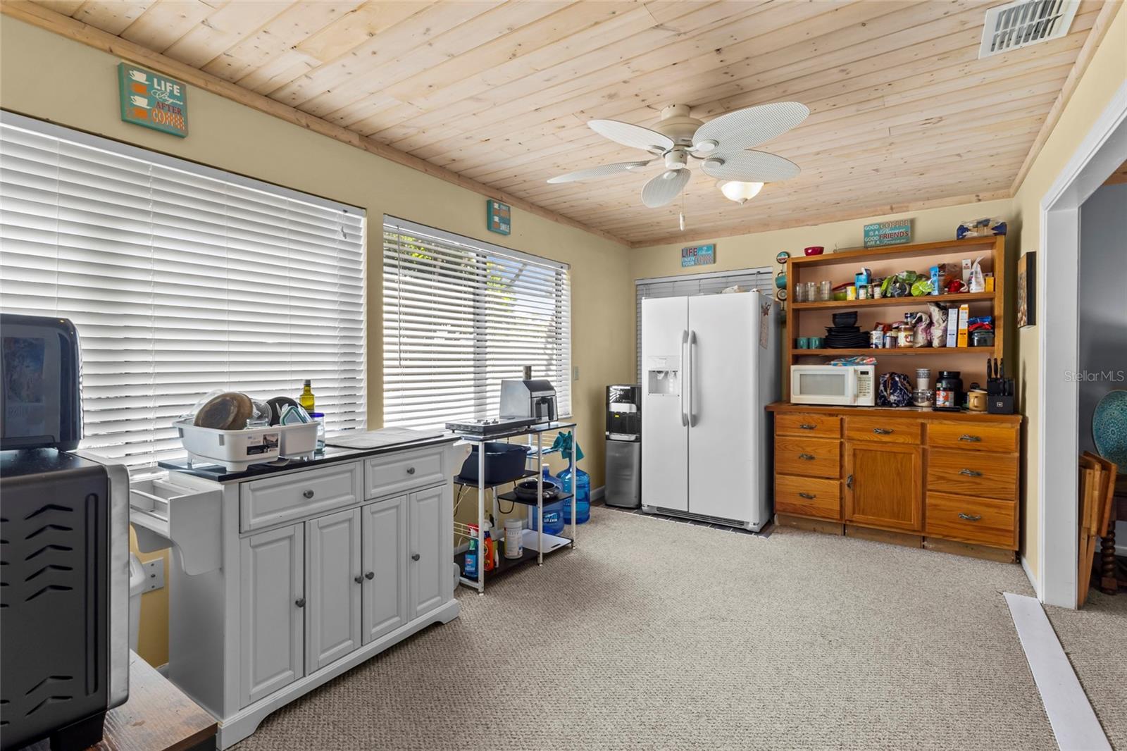 Image 27 of 43 For 3403 66th Street Court W