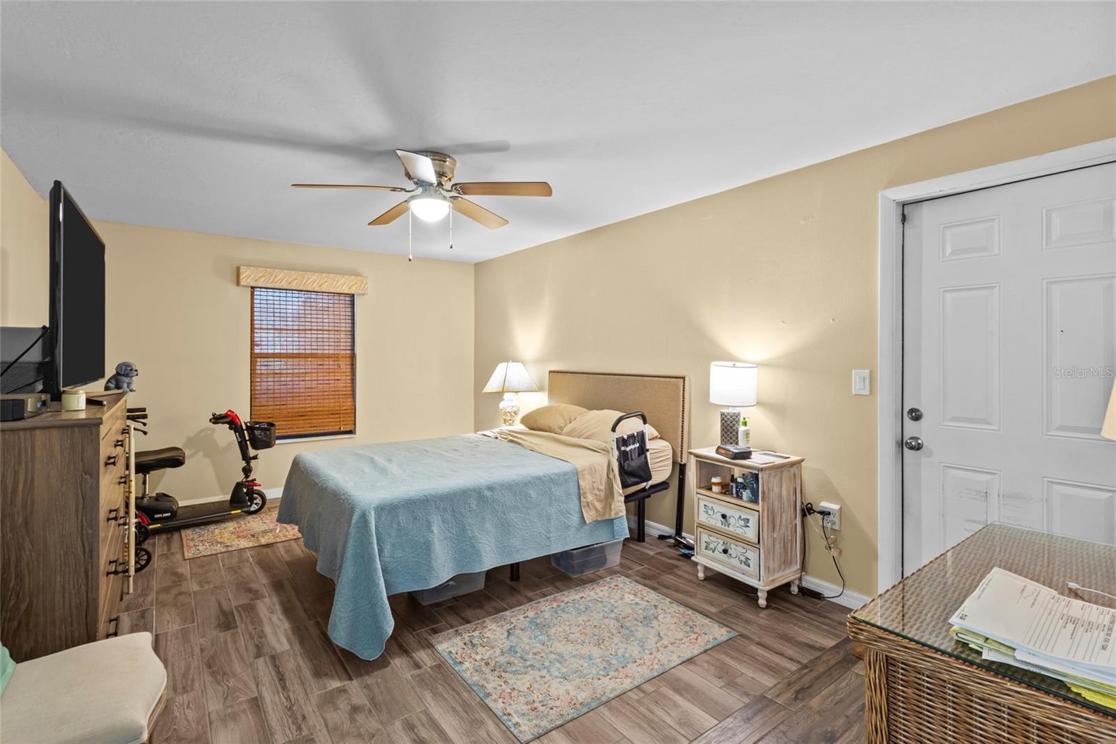 Image 3 of 43 For 3403 66th Street Court W