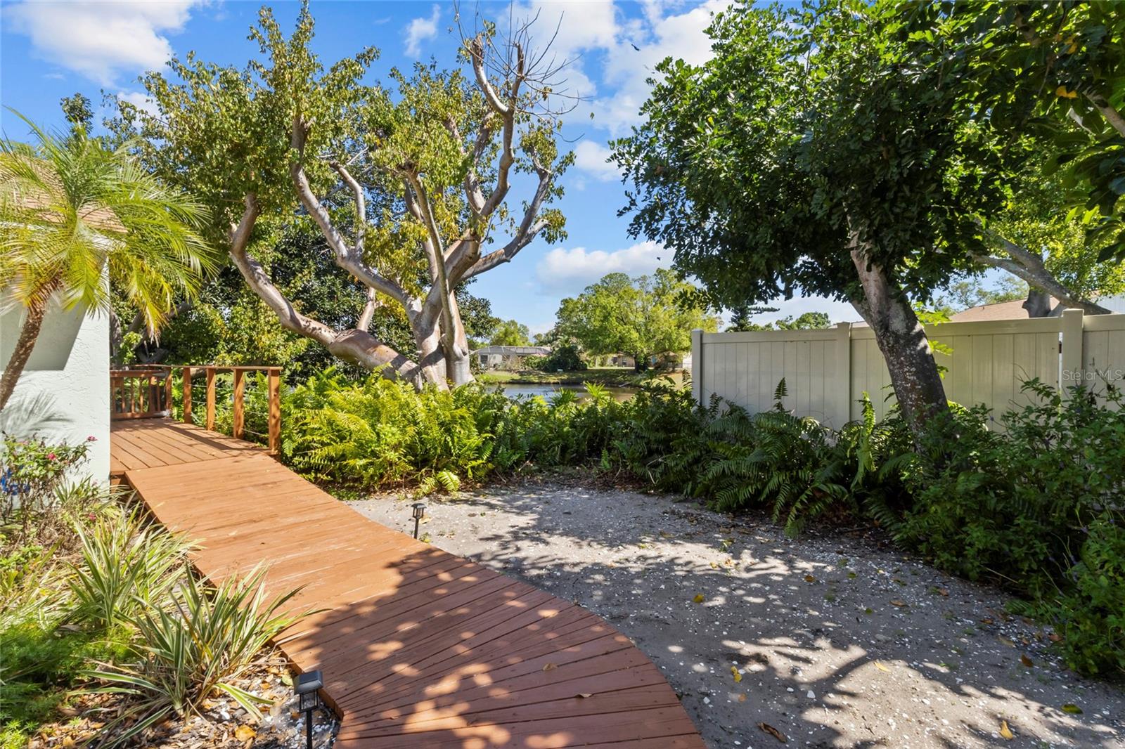 Image 30 of 43 For 3403 66th Street Court W