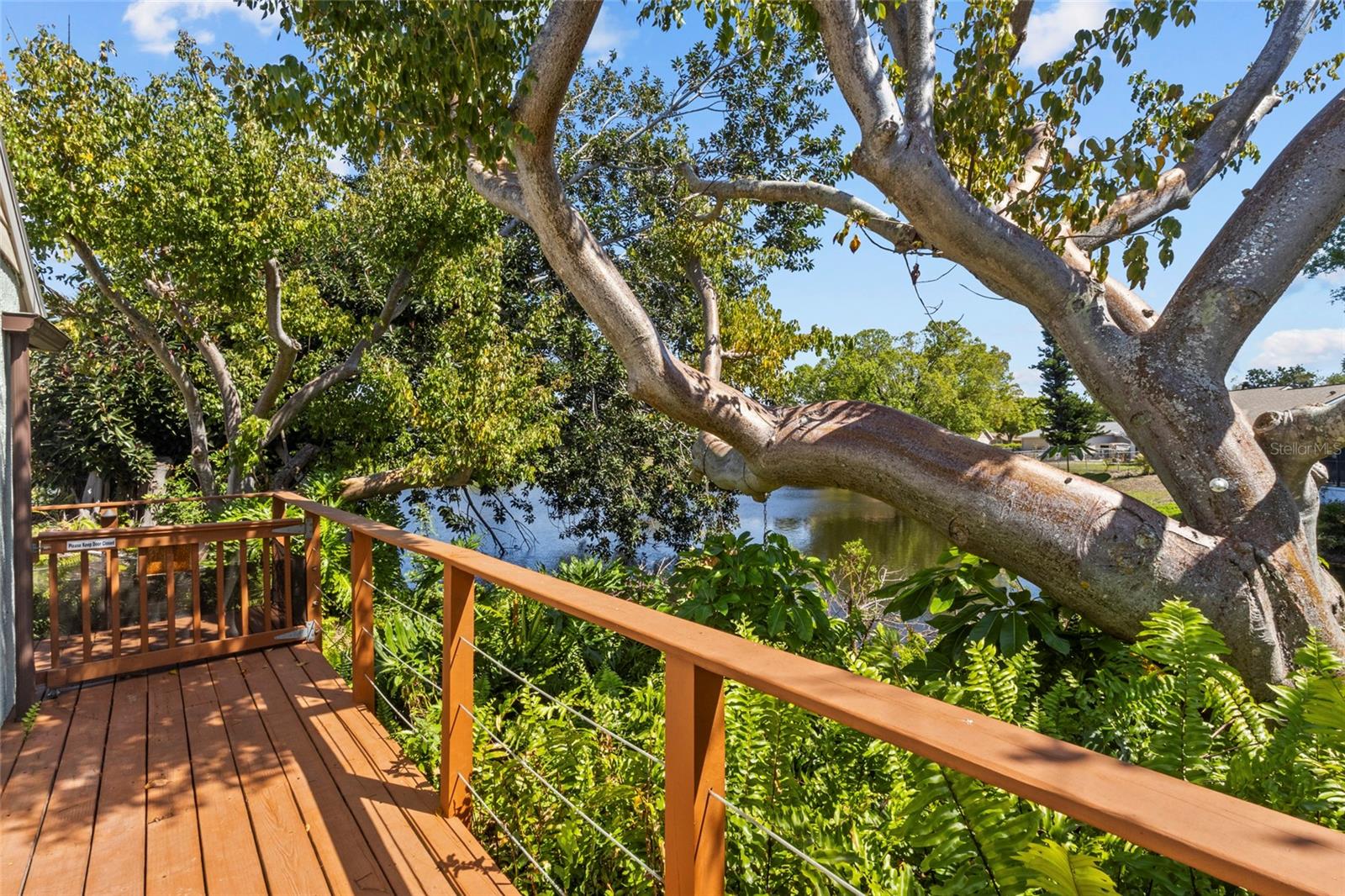 Image 31 of 43 For 3403 66th Street Court W