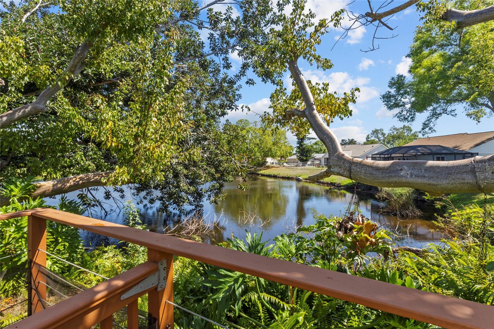 Image 32 of 43 For 3403 66th Street Court W